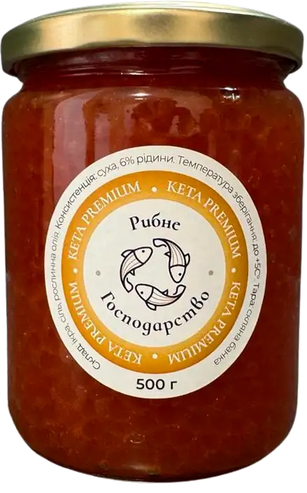 Ікра Щуки