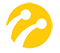Lifecell